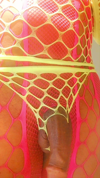 Milah CrossxxX: Я дилдо и сперма в замедленной съемке перед 2-мя шлюшками, которые трахаются