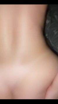 Hot Ass