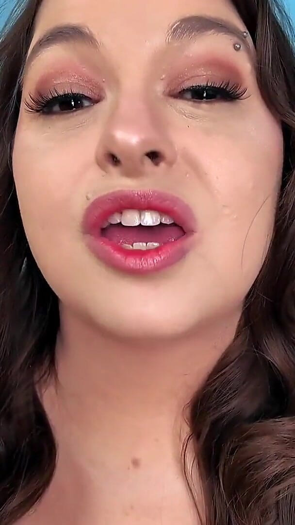 Sydney screams fetish: Girlfriend Found Your Porn