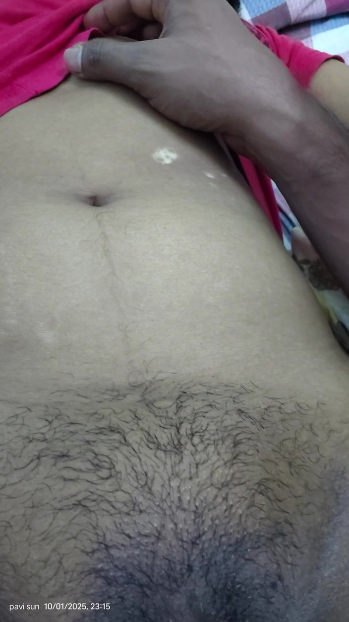 Pavi sun: 흑인 보지를 먹다.젖은 보짓물이 많은 합격자