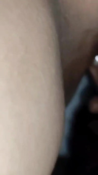 印度 18 岁的女孩和男孩未割包皮的大鸡巴和大胸部