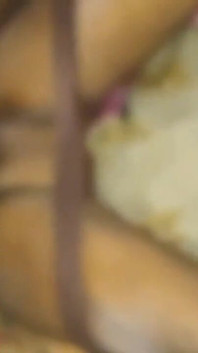 L'ho scopata divertendosi