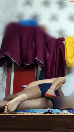 yourrajkumari: Indyjski Desi Wideo