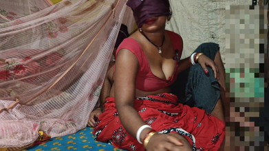 Darling sema: Noughty Desi Indians Come Raja Let's Intimate Bersama