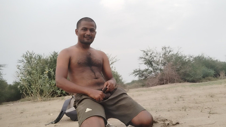 KUMBHA MANOJ KUMAR: Doctor Star ao ar livre vídeo indiano duro pornô vídeos...