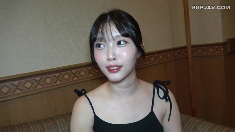 The Sexual Issues: Asian Angel 22625