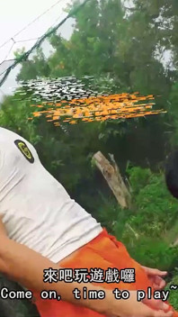 Run for Sperm / Ep1/2