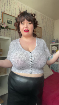 Roxanne