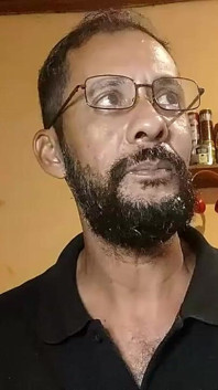 别致的男人，漂亮