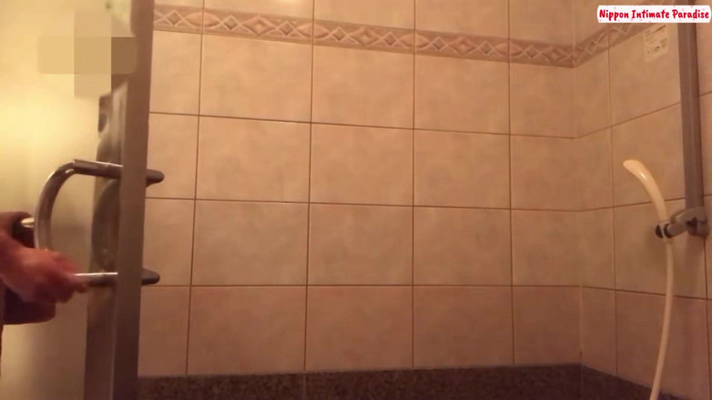 Far east hentai works: Malaikat Asia 27884