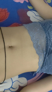 Adik tiri India kongkek pepek ketat hindi seks desi adik tiri cantik 18 kongkek dubur gaya doggy xxxx