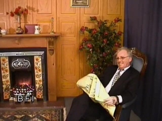 House of lords and mistresses in the spanking zone: 몰리의 백