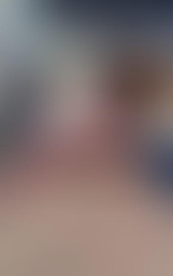 Locked due to age restriction