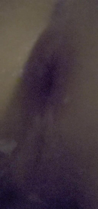 Eightinch Nick studio: Gaping Myself