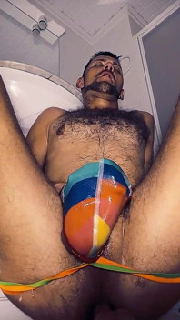 Sei in modo che mi abbia fatto trapelare?