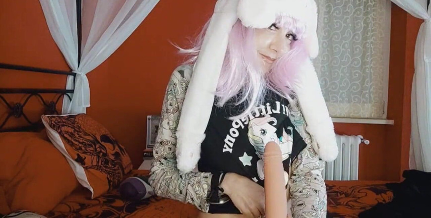 savannahamatoriale: Great Sweet Cute Girl Wanna Learn All