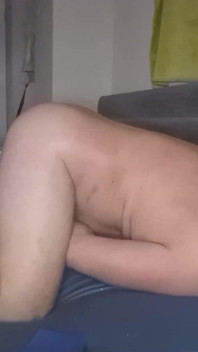 Amatör sapık anne gerçekten ateşli ev yapımı sikiş videosunda