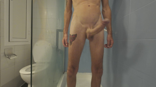 Handjob