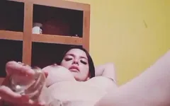 Good Morning Daddy Do You Like My Content Love. Part 3