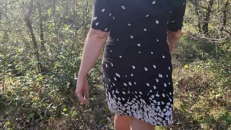 Sexymarghot: Halsfick und gesichtsfick im dreier mit meinem freund und einem...