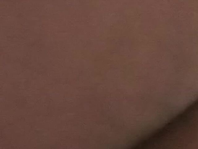 I Would Love to Bounce My Ass on Your Face (Nickxw)