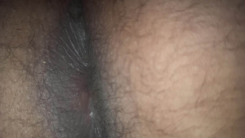 Deepak1989cage: Desi masturbace