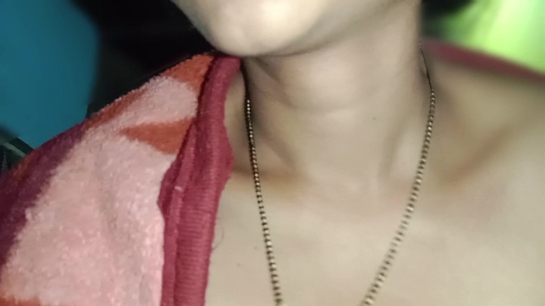 xxxSejal: Hintli ateşli seksi ters kovboy kız pozisyonu tam zevk