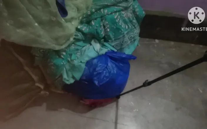 T. Sonai: Indian Aunty Sex Hose Sex Big Sex Aunty Sex Hardcore...