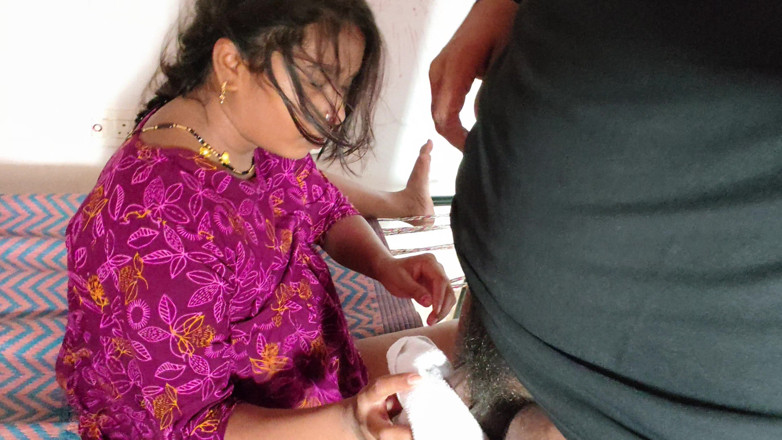 Premi pooja: ลูกพี่ลูกน้องสาวเย็ด - นมใหญ่สุดฮอตและหีใหญ่เย็ดหนุ่มวัยใส - น้าสาวชาวหมู่บ้าน bhabhi วิดีโอเย็ด xxx