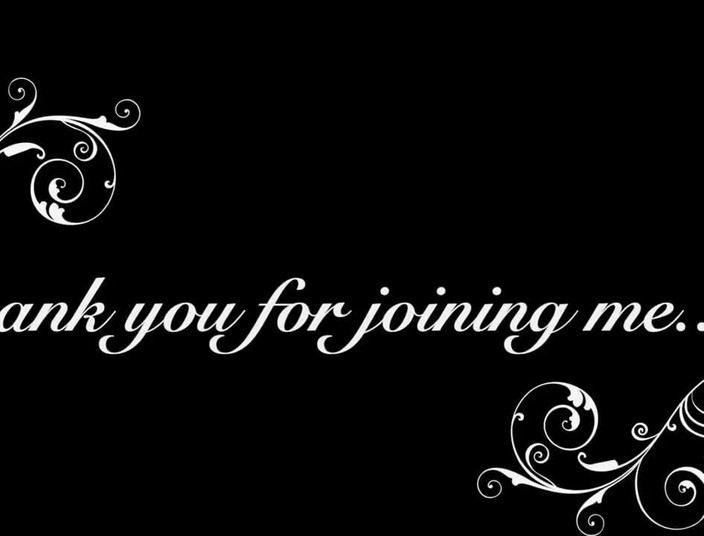 AZGIGOLO: Dojrzała Para Rogacz Vegas; Teściowa połyka mój ładunek ... CIESZYĆ SIĘ!!!