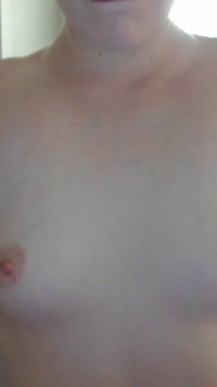 Boobies
