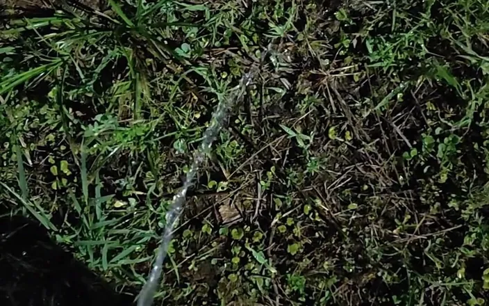 Guivideos: Pissing Compilation 2