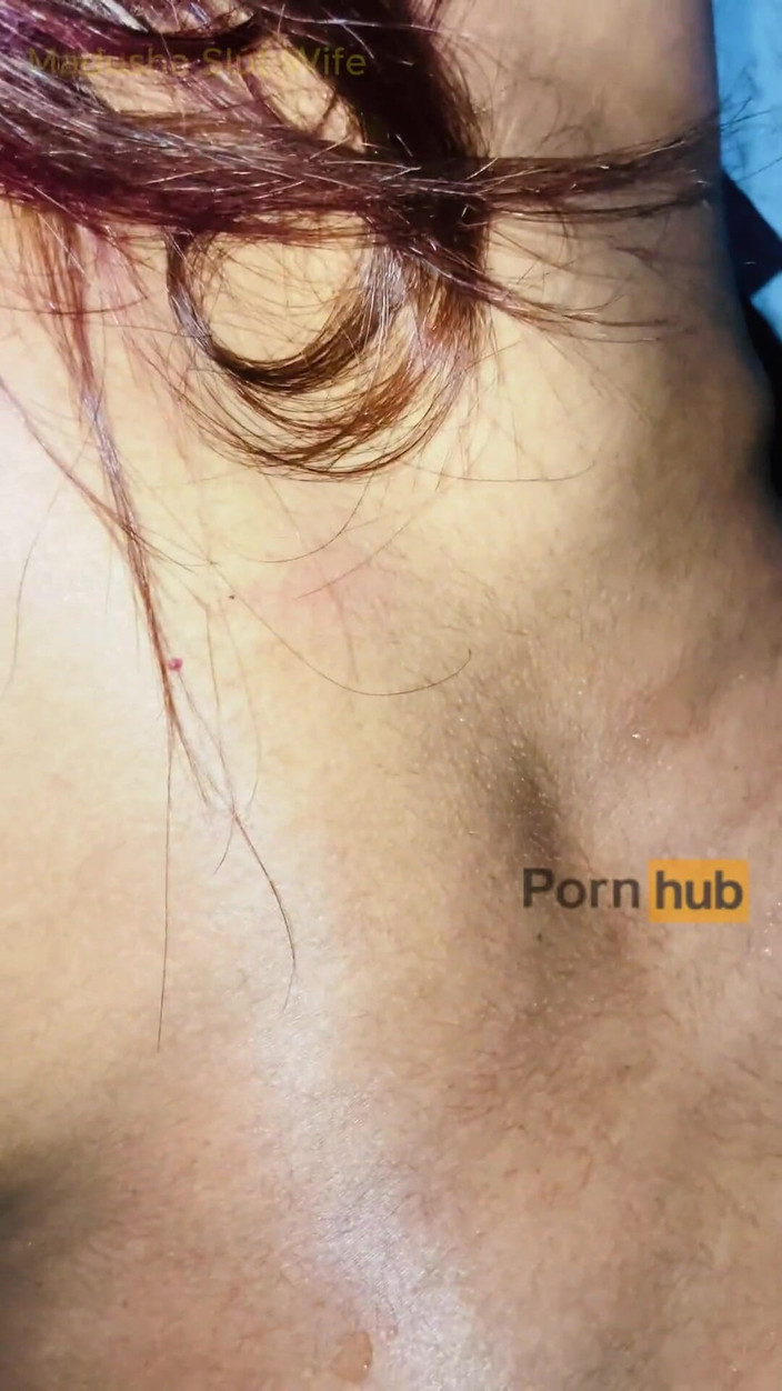 Tiyana: Nabour scopa duro nel profondo del buco del culo e...