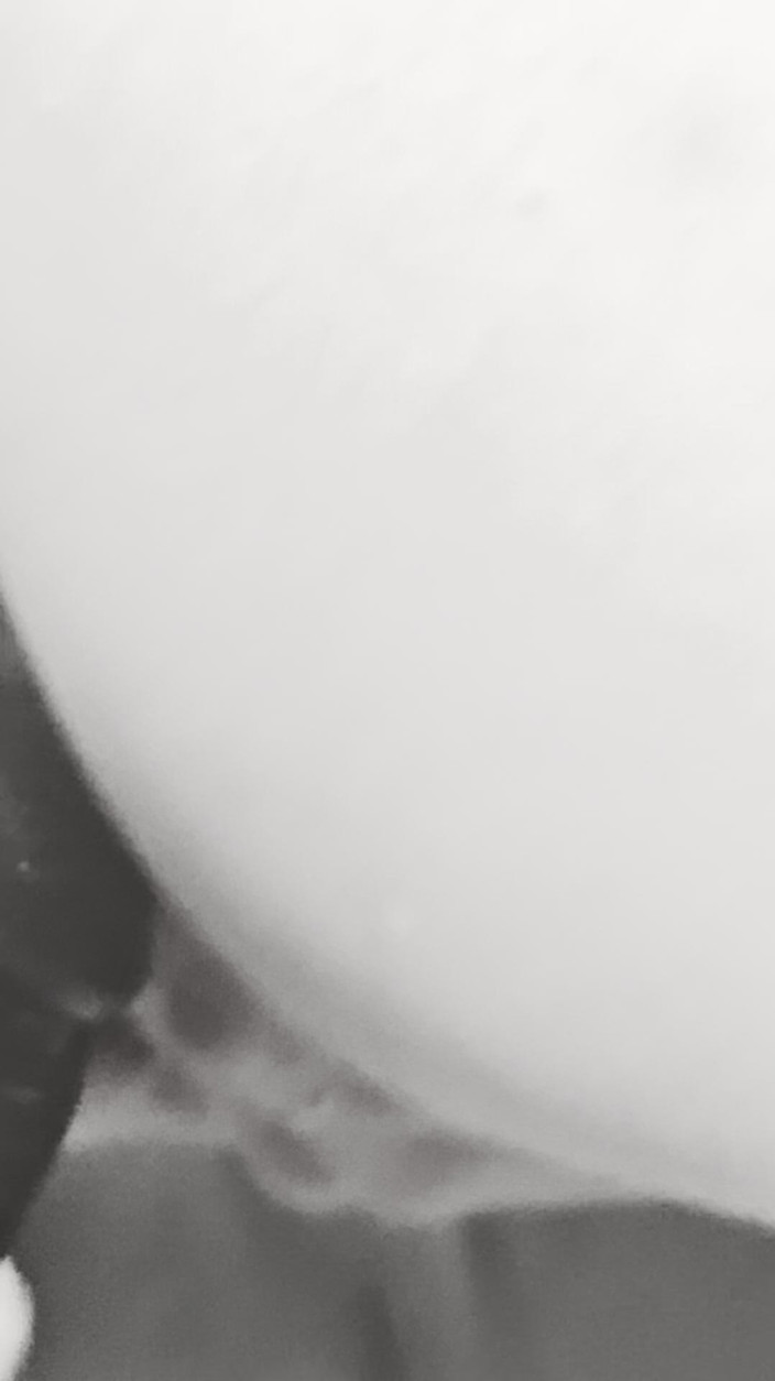 Ddub: Cavalcando mostro strapon