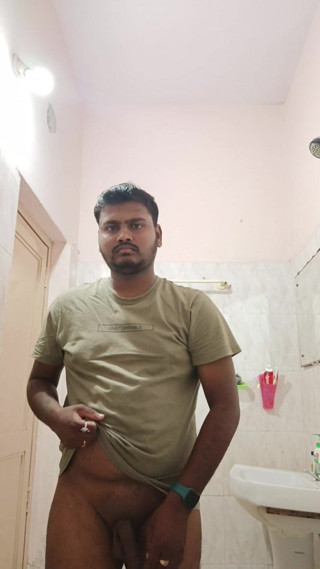 Km: Faphouse Me