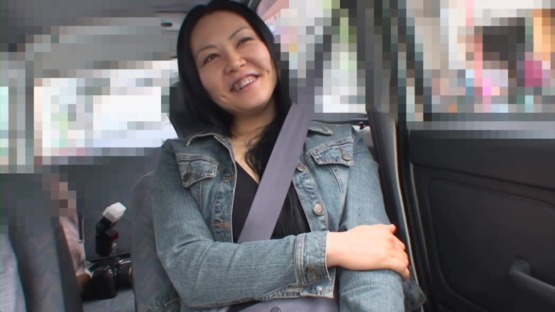 Asian Mature Climax: Menina é pega e pede para se masturbar
