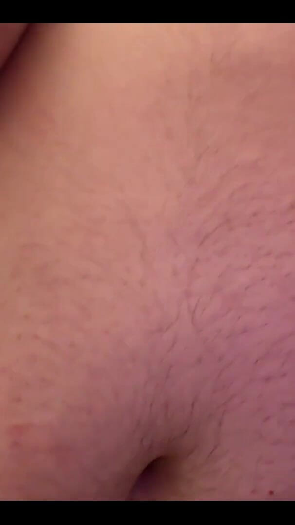 Hairy Belly (Moobdood's Fat Emporium)