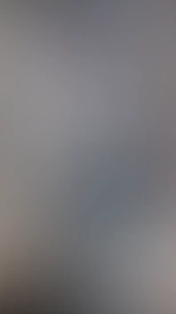 Caught My Flatmate Pissing on Cam.