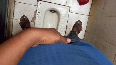 Fucking my wife: Indischer junge, ehefrau, büro-zimmer und muschi lecken