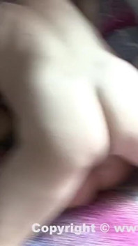 Il pelato Hayley hazard scopa Andy Mann