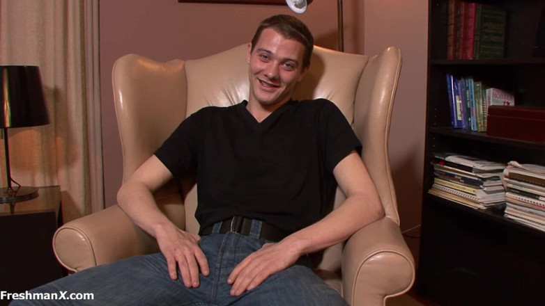 Boyfun: Xenar - phim HD
