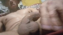 Magnumxlcody: Ich schüre meinen besten freund