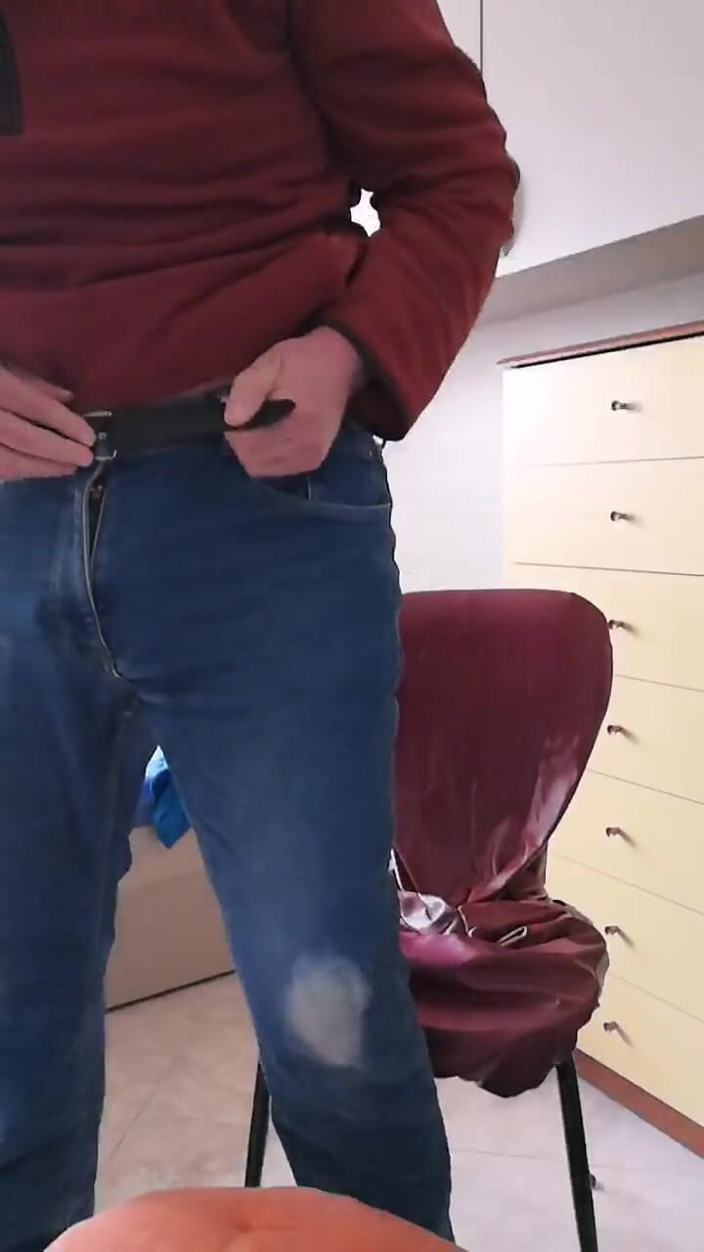 Setesesso7: Sabtu yang panas dengan nafsu murni