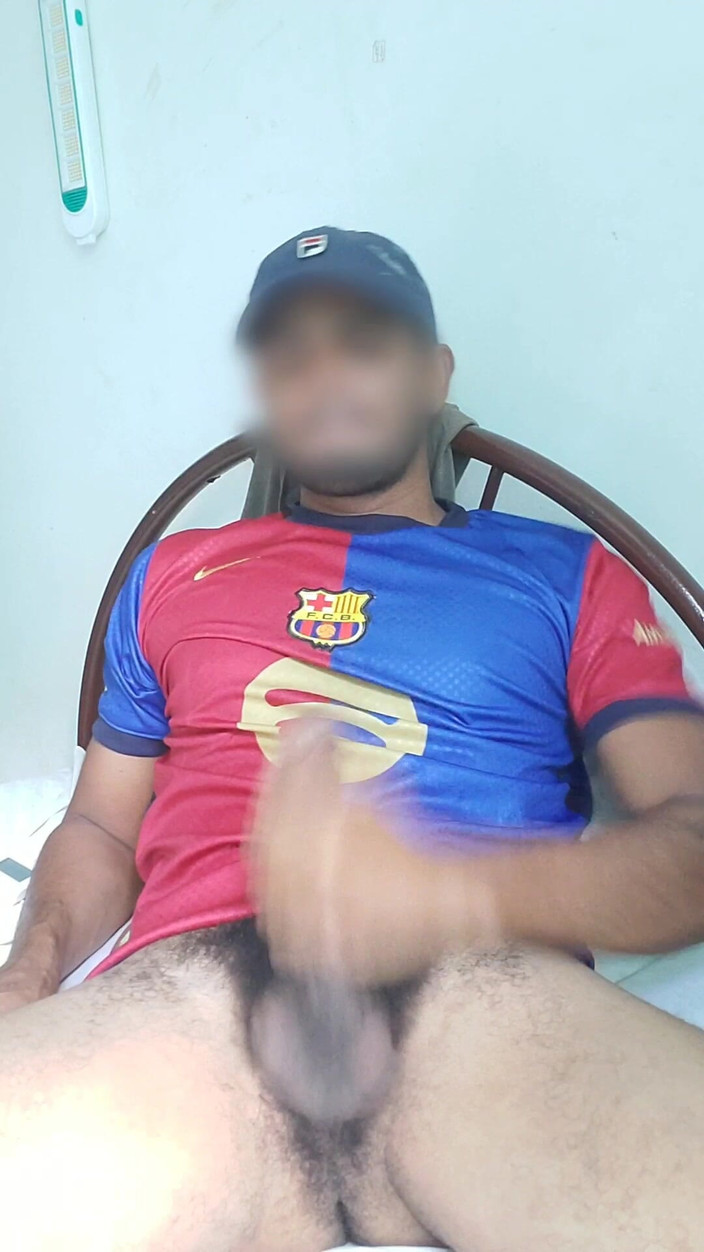 Charlieburrito: 인도 육군 수탉 2.0