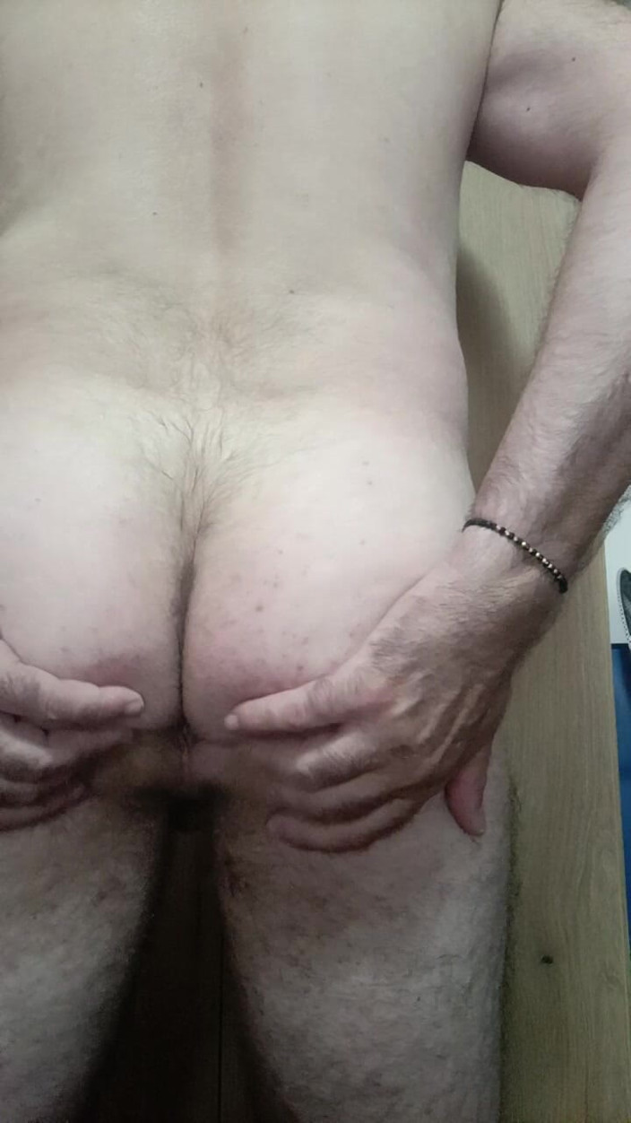 Largedick: Masturbado com intensa satisfação
