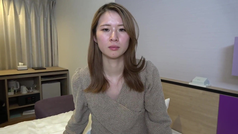 Studio Modern Shunga - JAV: Malaikat Asia 15268