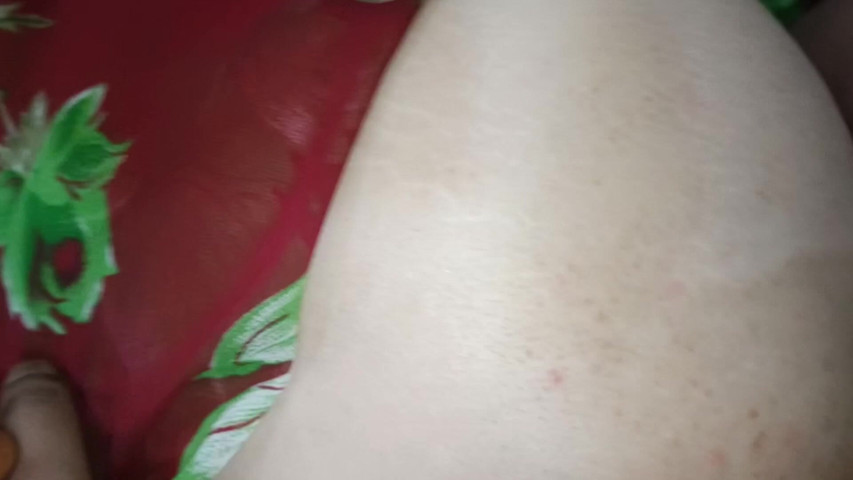 Padosan No.1 Part 5 (Catchy busty)