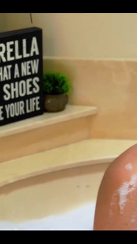 Good Morning Everyone