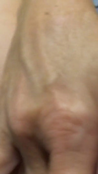 Shaved Pussy Sex