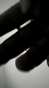 From One of My Lydia Films